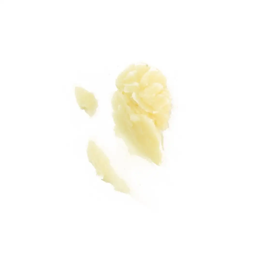 Hindistan Cevizi + Fındık Yüz ve Makyaj Temizleme Balsamı 50 ml